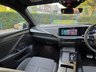USED 2023 23 VAUXHALL ASTRA 1.2 Turbo GS Sports Tourer 5dr Petrol Auto Euro 6 (s/s) (130 ps) 360 Surround Camera, Heated Steering Wheel