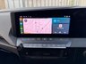 USED 2023 23 VAUXHALL ASTRA 1.2 Turbo GS Sports Tourer 5dr Petrol Auto Euro 6 (s/s) (130 ps) 360 Surround Camera, Heated Steering Wheel