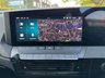 USED 2023 23 VAUXHALL ASTRA 1.2 Turbo GS Sports Tourer 5dr Petrol Auto Euro 6 (s/s) (130 ps) 360 Surround Camera, Heated Steering Wheel