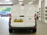 USED FORD TRANSIT COURIER
