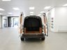 USED FORD TRANSIT COURIER