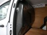 USED FORD TRANSIT COURIER