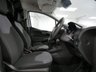 USED FORD TRANSIT COURIER