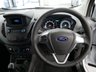 USED FORD TRANSIT COURIER