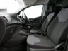 USED FORD TRANSIT COURIER