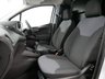 USED FORD TRANSIT COURIER