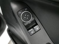 USED 2020 20 FORD FIESTA VAN 1.5 TDCI 85 BHP 3DR ( AIR CON / SAT NAV ! ) 1 OWNER | AIR CON | FACTORY SAT NAV !