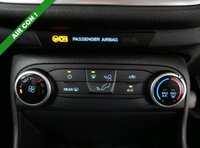 USED 2020 20 FORD FIESTA VAN 1.5 TDCI 85 BHP 3DR ( AIR CON / SAT NAV ! ) 1 OWNER | AIR CON | FACTORY SAT NAV !