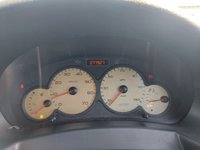 USED 2007 57 PEUGEOT PARTNER 1.3999999999999999l 5d  74 BHP 