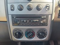 USED 2007 57 PEUGEOT PARTNER 1.3999999999999999l 5d  74 BHP 