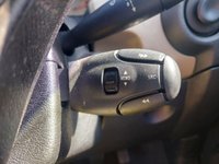 USED 2007 57 PEUGEOT PARTNER 1.3999999999999999l 5d  74 BHP 
