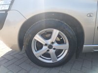 USED 2007 57 PEUGEOT PARTNER 1.3999999999999999l 5d  74 BHP 