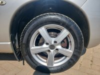 USED 2007 57 PEUGEOT PARTNER 1.3999999999999999l 5d  74 BHP 