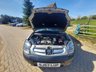 USED 2007 57 PEUGEOT PARTNER 1.3999999999999999l 5d  74 BHP 