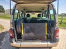 USED 2007 57 PEUGEOT PARTNER 1.3999999999999999l 5d  74 BHP 