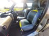 USED 2007 57 PEUGEOT PARTNER 1.3999999999999999l 5d  74 BHP 