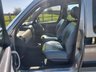 USED 2007 57 PEUGEOT PARTNER 1.3999999999999999l 5d  74 BHP 