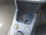 USED 2007 57 PEUGEOT PARTNER 1.3999999999999999l 5d  74 BHP 