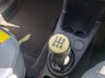 USED 2007 57 PEUGEOT PARTNER 1.3999999999999999l 5d  74 BHP 