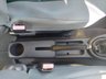USED 2007 57 PEUGEOT PARTNER 1.3999999999999999l 5d  74 BHP 