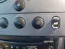 USED 2007 57 PEUGEOT PARTNER 1.3999999999999999l 5d  74 BHP 