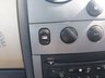 USED 2007 57 PEUGEOT PARTNER 1.3999999999999999l 5d  74 BHP 