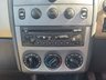 USED 2007 57 PEUGEOT PARTNER 1.3999999999999999l 5d  74 BHP 