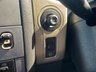 USED 2007 57 PEUGEOT PARTNER 1.3999999999999999l 5d  74 BHP 