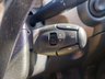 USED 2007 57 PEUGEOT PARTNER 1.3999999999999999l 5d  74 BHP 