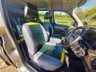 USED 2007 57 PEUGEOT PARTNER 1.3999999999999999l 5d  74 BHP 