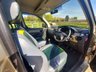 USED 2007 57 PEUGEOT PARTNER 1.3999999999999999l 5d  74 BHP 