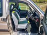 USED 2007 57 PEUGEOT PARTNER 1.3999999999999999l 5d  74 BHP 