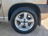 USED 2007 57 PEUGEOT PARTNER 1.3999999999999999l 5d  74 BHP 