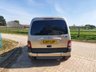 USED 2007 57 PEUGEOT PARTNER 1.3999999999999999l 5d  74 BHP 