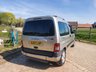 USED 2007 57 PEUGEOT PARTNER 1.3999999999999999l 5d  74 BHP 