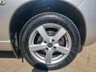 USED 2007 57 PEUGEOT PARTNER 1.3999999999999999l 5d  74 BHP 