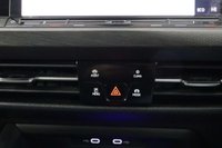 USED 2021 71 VOLKSWAGEN GOLF 1.4 TSI 13kWh GTE DSG Euro 6 (s/s) 5dr GTE, APPLE CAR PLAY