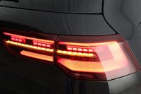 USED 2021 71 VOLKSWAGEN GOLF 1.4 TSI 13kWh GTE DSG Euro 6 (s/s) 5dr GTE, APPLE CAR PLAY