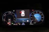 USED 2021 71 VOLKSWAGEN GOLF 1.4 TSI 13kWh GTE DSG Euro 6 (s/s) 5dr GTE, APPLE CAR PLAY