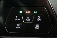 USED 2021 71 VOLKSWAGEN GOLF 1.4 TSI 13kWh GTE DSG Euro 6 (s/s) 5dr GTE, APPLE CAR PLAY