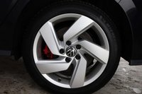 USED 2021 71 VOLKSWAGEN GOLF 1.4 TSI 13kWh GTE DSG Euro 6 (s/s) 5dr GTE, APPLE CAR PLAY