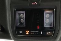 USED 2021 71 VOLKSWAGEN GOLF 1.4 TSI 13kWh GTE DSG Euro 6 (s/s) 5dr GTE, APPLE CAR PLAY