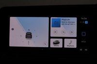 USED 2021 71 VOLKSWAGEN GOLF 1.4 TSI 13kWh GTE DSG Euro 6 (s/s) 5dr GTE, APPLE CAR PLAY