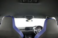 USED 2021 71 VOLKSWAGEN GOLF 1.4 TSI 13kWh GTE DSG Euro 6 (s/s) 5dr GTE, APPLE CAR PLAY