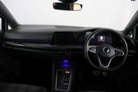 USED 2021 71 VOLKSWAGEN GOLF 1.4 TSI 13kWh GTE DSG Euro 6 (s/s) 5dr GTE, APPLE CAR PLAY