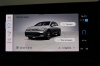 USED 2021 71 VOLKSWAGEN GOLF 1.4 TSI 13kWh GTE DSG Euro 6 (s/s) 5dr GTE, APPLE CAR PLAY