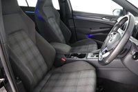 USED 2021 71 VOLKSWAGEN GOLF 1.4 TSI 13kWh GTE DSG Euro 6 (s/s) 5dr GTE, APPLE CAR PLAY