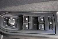 USED 2021 71 VOLKSWAGEN GOLF 1.4 TSI 13kWh GTE DSG Euro 6 (s/s) 5dr GTE, APPLE CAR PLAY