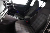 USED 2021 71 VOLKSWAGEN GOLF 1.4 TSI 13kWh GTE DSG Euro 6 (s/s) 5dr GTE, APPLE CAR PLAY
