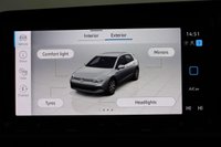 USED 2021 71 VOLKSWAGEN GOLF 1.4 TSI 13kWh GTE DSG Euro 6 (s/s) 5dr GTE, APPLE CAR PLAY